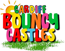 Cardiff Bouncy Castle Hire